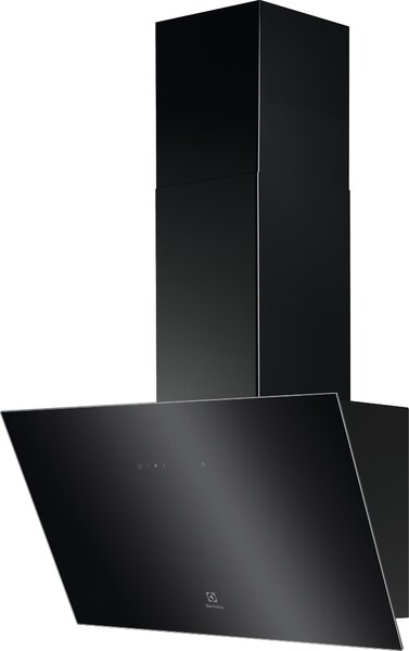 Electrolux Vertikální komínový odsavač par série 300 LFV216K