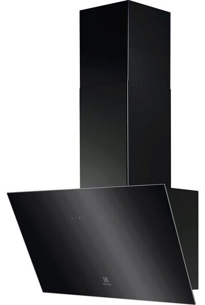 Electrolux Vertikální komínový odsavač par série 300 LFV216K