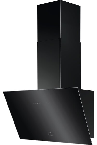 Electrolux Vertikální komínový odsavač par série 300 LFV216K