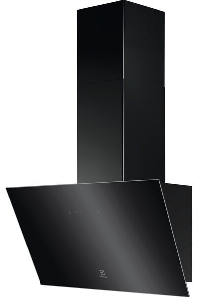 Electrolux Vertikální komínový odsavač par série 300 LFV216K