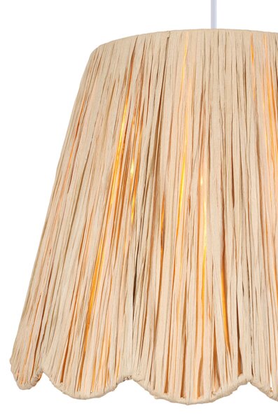 ZÁVĚSNÉ SVÍTIDLO, 40/120 cm Collett's Monde - Online Only svítidla, Online Only