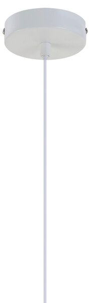ZÁVĚSNÉ SVÍTIDLO, 40/120 cm Collett's Monde - Online Only svítidla, Online Only