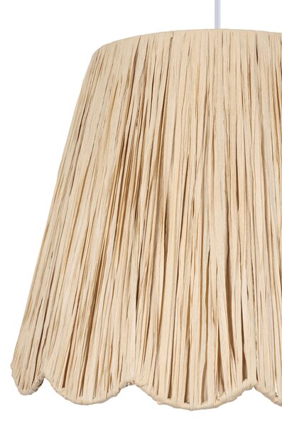 ZÁVĚSNÉ SVÍTIDLO, 40/120 cm Collett's Monde - Online Only svítidla, Online Only