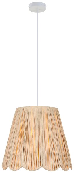 ZÁVĚSNÉ SVÍTIDLO, 40/120 cm Collett's Monde - Online Only svítidla, Online Only