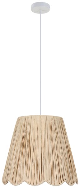 ZÁVĚSNÉ SVÍTIDLO, 40/120 cm Collett's Monde - Online Only svítidla, Online Only