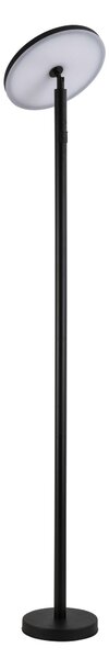 STOJACÍ LAMPA, 29/150 cm Novel - Online Only svítidla, Online Only