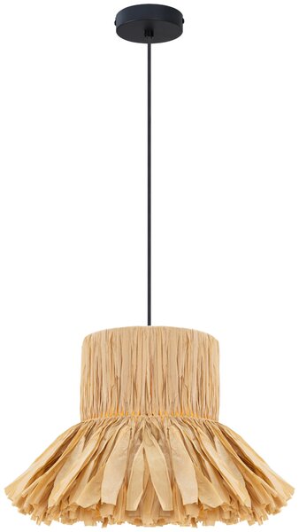 ZÁVĚSNÉ SVÍTIDLO, 50/120 cm Collett's Monde - Online Only svítidla, Online Only