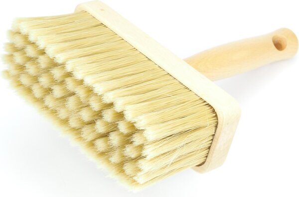 Banka "HOLZ" 110 mm