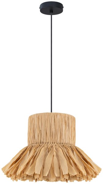 ZÁVĚSNÉ SVÍTIDLO, 50/120 cm Collett's Monde - Online Only svítidla, Online Only