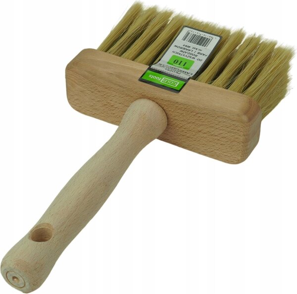 Banka "HOLZ" 110 mm