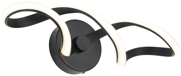 STROPNÍ SVÍTIDLO, 12/40/17,5 cm Collett's Monde - Online Only svítidla, Online Only