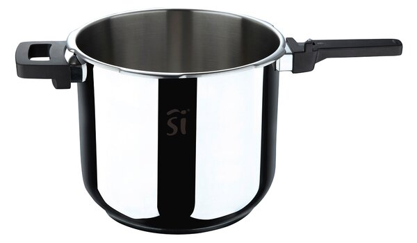 TLAKOVÝ HRNEC 22 cm SAN IGNACIO - Online Only vaření, Online Only