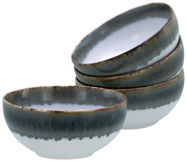 SADA MISEK 17,5 cm Creatable - Sada misek, Online Only
