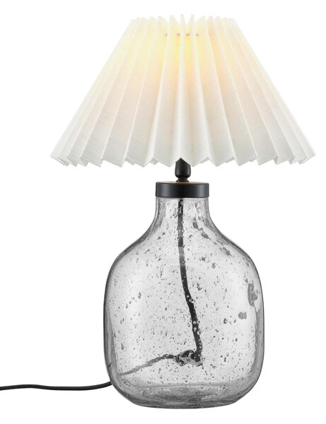 STOLNÍ LAMPA, E27, 25/14 cm - Online Only svítidla, Online Only