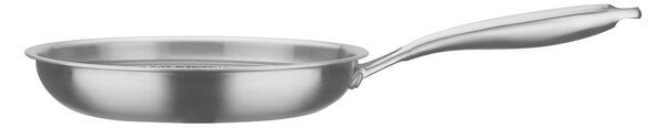 PÁNEV NA SMAŽENÍ povrch Vitaflon® Quarzit 24 cm GSW - Online Only vaření, Online Only