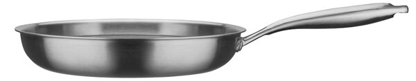 PÁNEV NA SMAŽENÍ povrch Vitaflon® Quarzit 28 cm GSW - Online Only vaření, Online Only