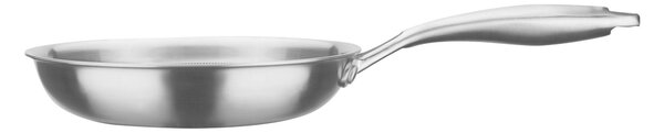 PÁNEV NA SMAŽENÍ povrch Vitaflon® Quarzit 20 cm GSW - Online Only vaření, Online Only