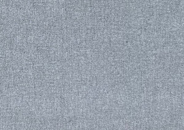 Textil Antilo Lehký přehoz Kasia Grey, šedý Rozměr: 300x260 cm