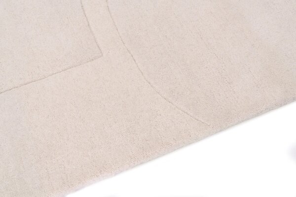 Carpet Decor designové koberce Valanga (160 x 230 cm)