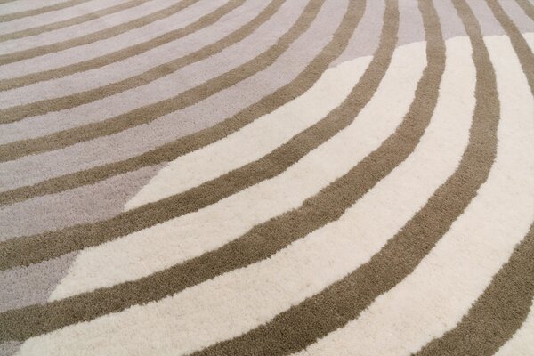 Carpet Decor designové koberce Wave (160 x 230 cm)