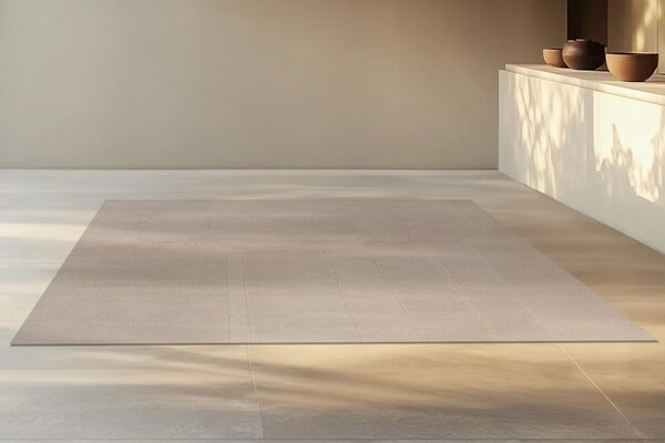 Carpet Decor designové koberce Valanga (160 x 230 cm)