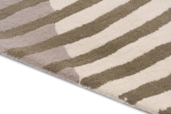 Carpet Decor designové koberce Wave (160 x 230 cm)