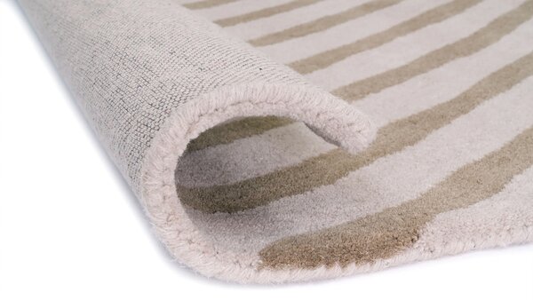 Carpet Decor designové koberce Wave (160 x 230 cm)