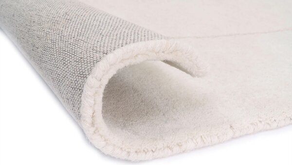 Carpet Decor designové koberce Valanga (160 x 230 cm)