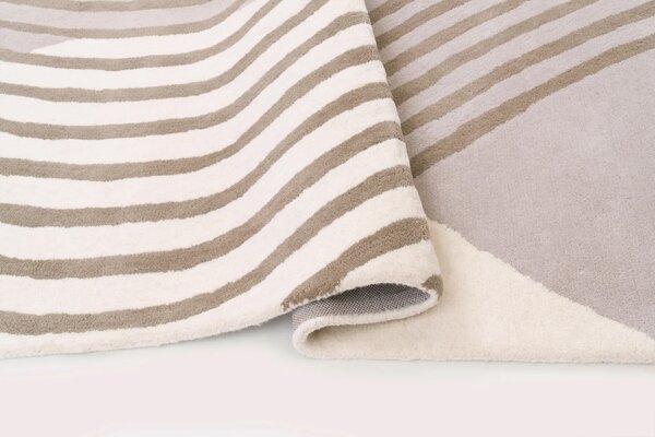 Carpet Decor designové koberce Wave (160 x 230 cm)