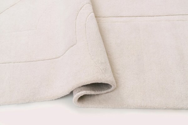 Carpet Decor designové koberce Valanga (160 x 230 cm)