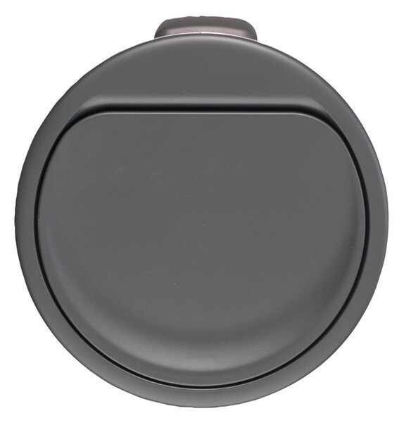 Brabantia odpadkový koš Touch Bin New - 30 L, matná ocel FPP