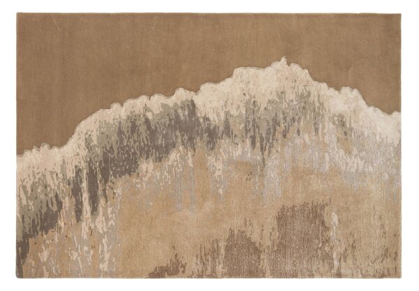 Carpet Decor designové koberce Waterwave (160 x 230 cm)