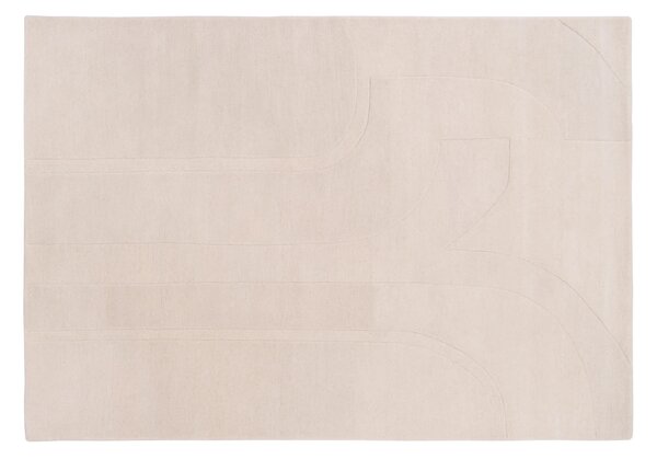 Carpet Decor designové koberce Valanga (200 x 300 cm)