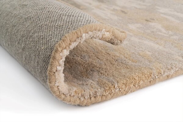 Carpet Decor designové koberce Waterwave (160 x 230 cm)