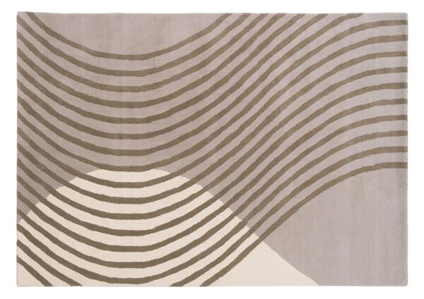 Carpet Decor designové koberce Wave (160 x 230 cm)