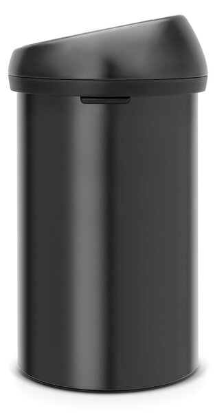 Brabantia odpadkový koš Touch Bin - 60L, matná černá