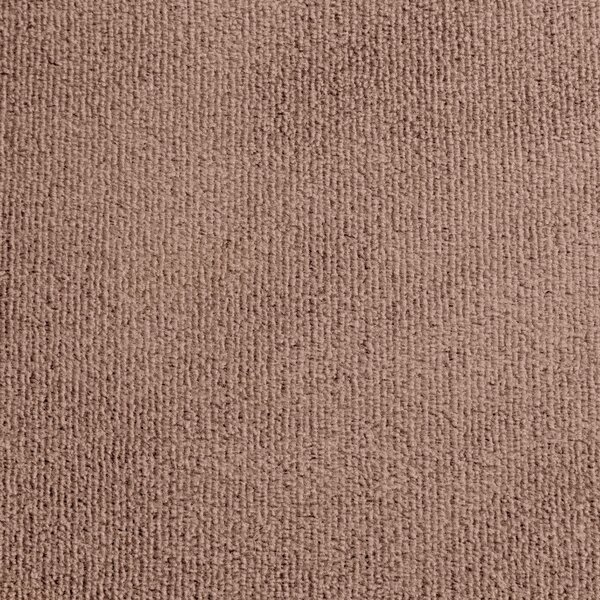 DEKA SIMPLE1 150X200 CM BÉŽOVÁ