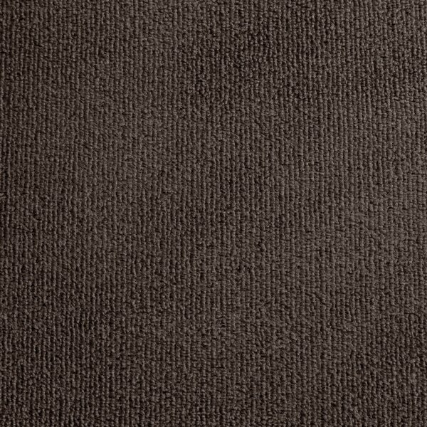 DEKA SIMPLE1 150X200 CM TMAVOHNĚDÁ