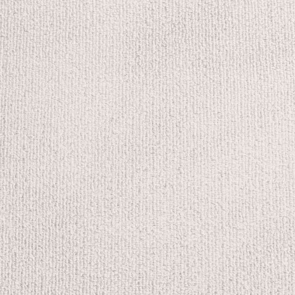 DEKA SIMPLE1 150X200 CM KRÉMOVÁ