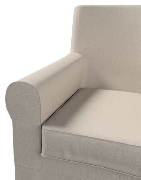 Potah na křeslo IKEA Ektorp Jennylund
