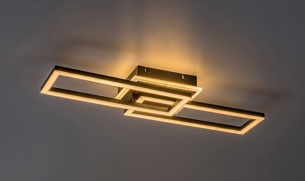 Rabalux RAMIN LED stropní svítidlo 71393