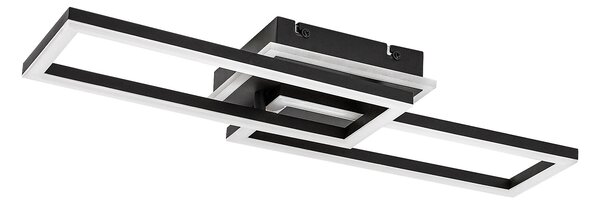 Rabalux RAMIN LED stropní svítidlo 71393