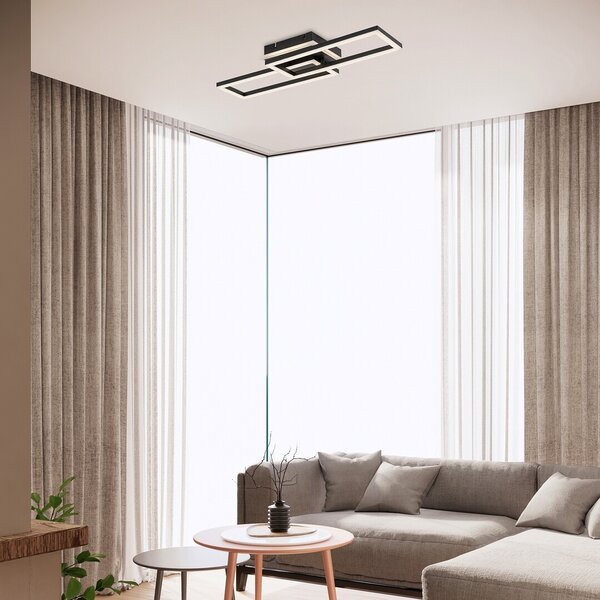 Rabalux RAMIN LED stropní svítidlo 71393