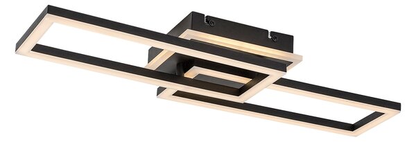 Rabalux RAMIN LED stropní svítidlo 71393