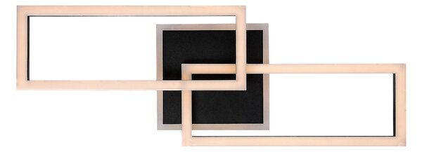 Rabalux RAMIN LED stropní svítidlo 71393