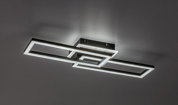 Rabalux RAMIN LED stropní svítidlo 71393