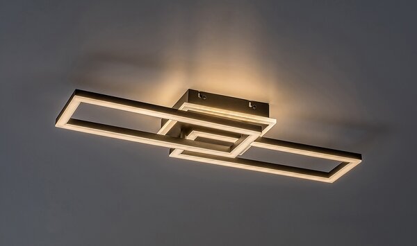 Rabalux RAMIN LED stropní svítidlo 71393