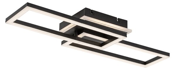 Rabalux RAMIN LED stropní svítidlo 71393
