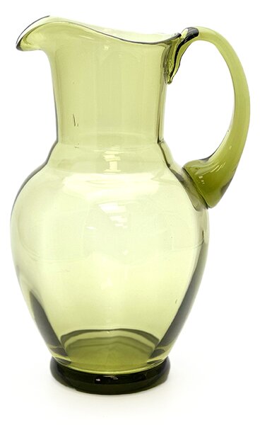 Sklárna Častolovice - Džbán - 2,5 l