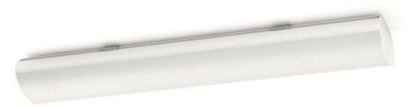 LED Stropní/ nástěnné svítidlo Philips Softline 31246/31/P0 2700K bílé 57cm